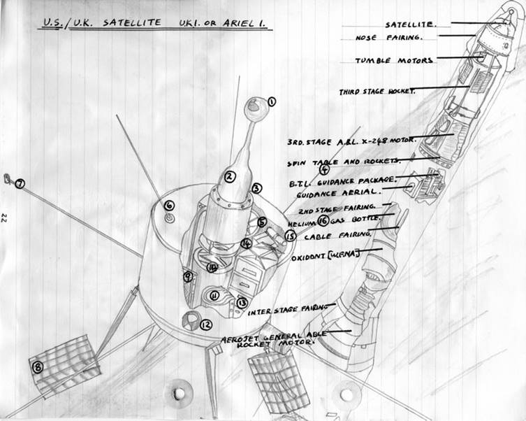 Images Ed 1968 Shell Space Research Dissertation/image038.jpg